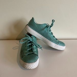 Converse Modern All-Star